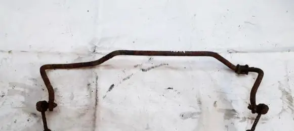 Rover 75 Front anti-roll bar/sway bar 
