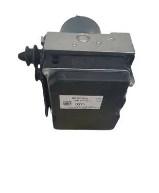 Audi Q5 SQ5 ABS Pump 8R0907379H