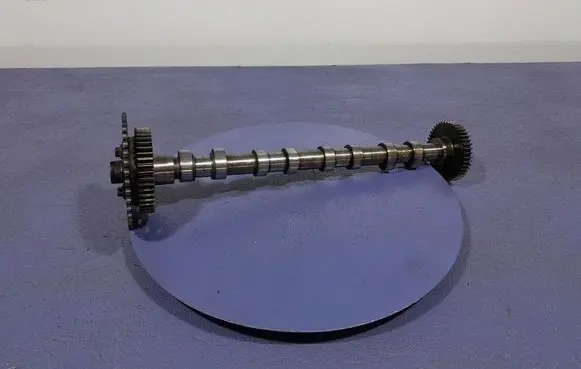 Nissan X-Trail T32 Camshaft 130016375R