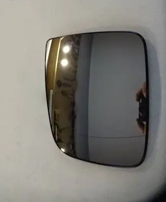 Mercedes-Benz Vito Viano W447 Wing mirror glass A0028114133 Z765K9 A3322069