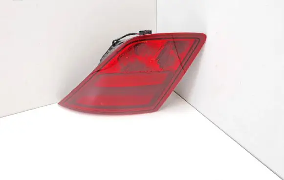Peugeot 308 Tailgate rear/tail lights 9677818380 81260101