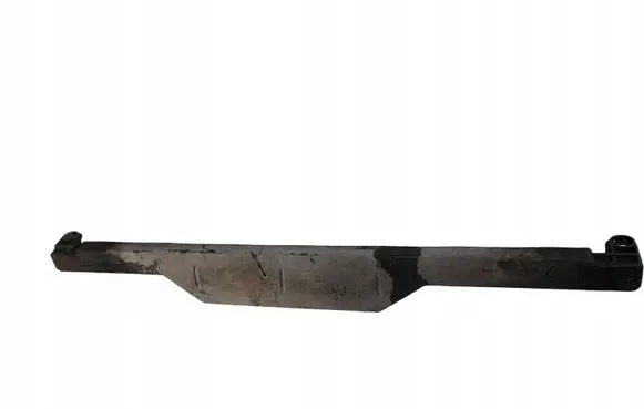 Volkswagen II LT Radiator trim 