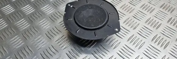 Chrysler Grand Voyager IV Panel speaker 05082446AA 36670D 7976AA