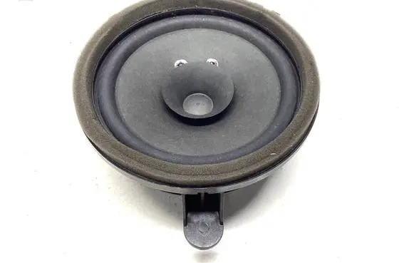 Volvo V60 Rear door speaker 30657444