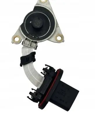 BMW 4 G22 G23 G24 G26 Camshaft position sensor 12371022199