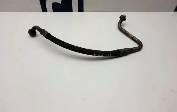 Volvo XC60 Air conditioning (A/C) pipe/hose 31291351