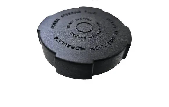 Nissan Pathfinder R51 Power steering tank cap 491818B400