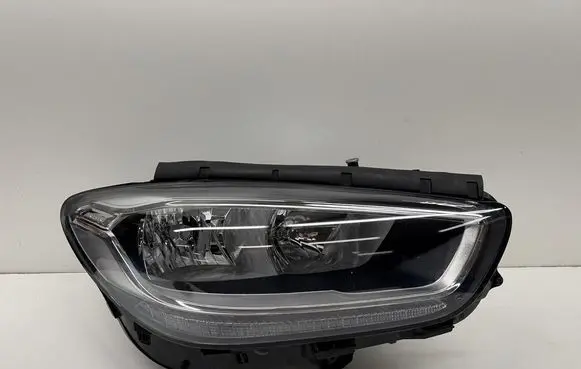 Mercedes-Benz Citan II W420 Headlight/headlamp A4209060100