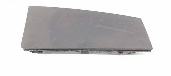 Seat Alhambra (Mk1) Glove box 7M3858337