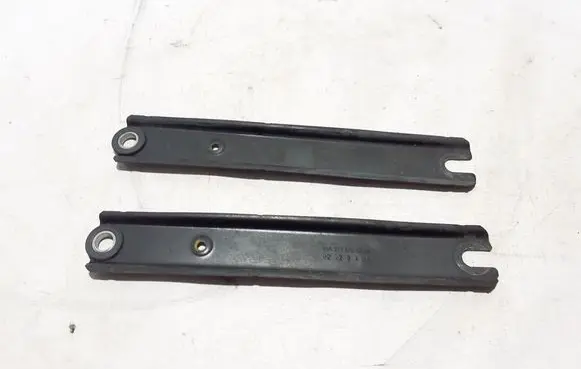 Mercedes-Benz S W223 Other front suspension part A2236205703