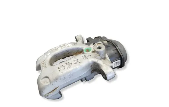 Peugeot 2008 II Rear brake caliper 9842295180