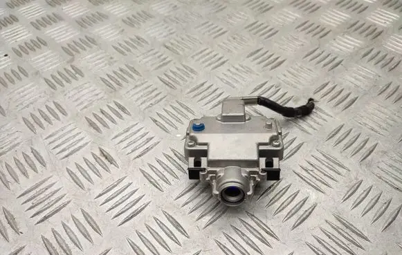 Mercedes-Benz E W212 Night vision camera A0028209297 0275003010