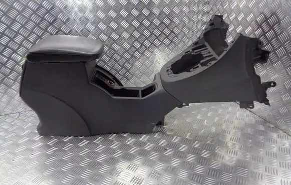 Fiat Croma Armrest 735369888