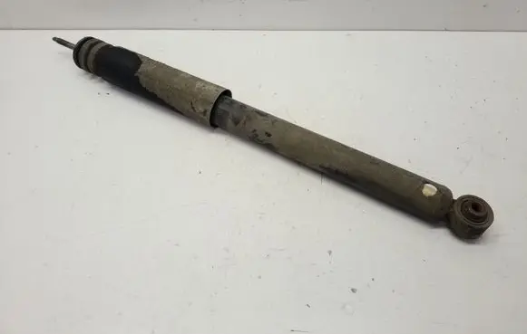 Nissan Juke I F15 Rear shock absorber/damper 562101KC1B