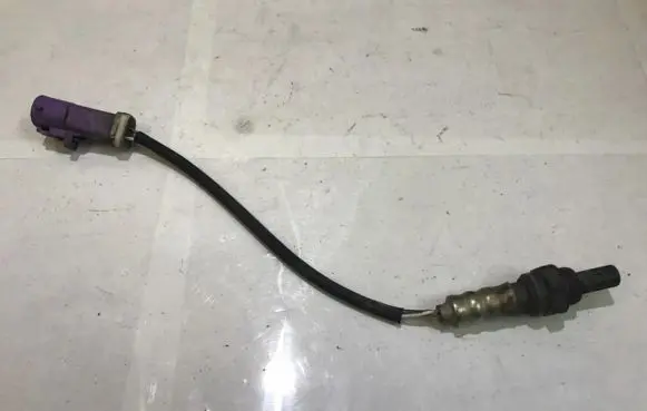 Ford Fiesta Lambda probe sensor 2s6a9g444ba 2s6a-9g444-ba
