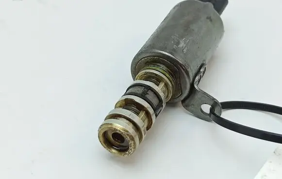 Peugeot 308 Valve oil control v756665280 v75666528002