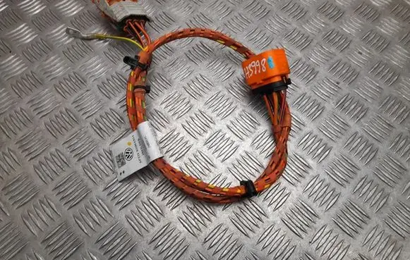 Volkswagen ID. Buzz Other wiring loom 1N3971531D