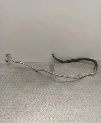 Fiat Ducato Vacuum line/pipe/hose 1385897080 1385877080