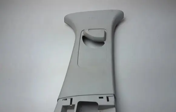Ford Focus (B) pillar trim (top) JX7BA24582