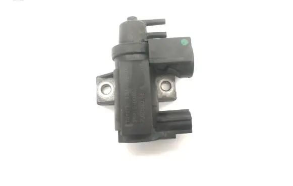 Toyota Verso-S Turbo solenoid valve 258190R011