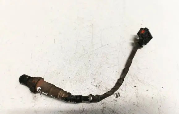 Chevrolet Cruze Lambda probe sensor