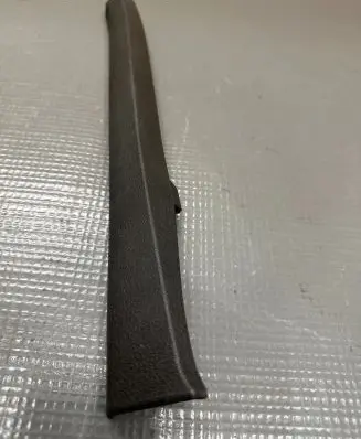 Porsche Cayenne (92A) Panel trim 7P0868237B