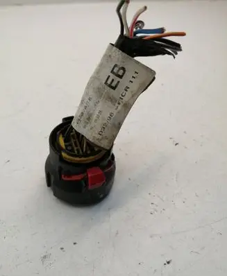 Ford Transit Other wiring loom 97VB14K011EB