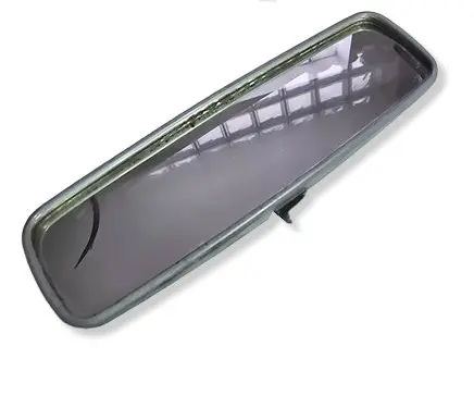 Citroen Xantia Rear view mirror (interior) E200708