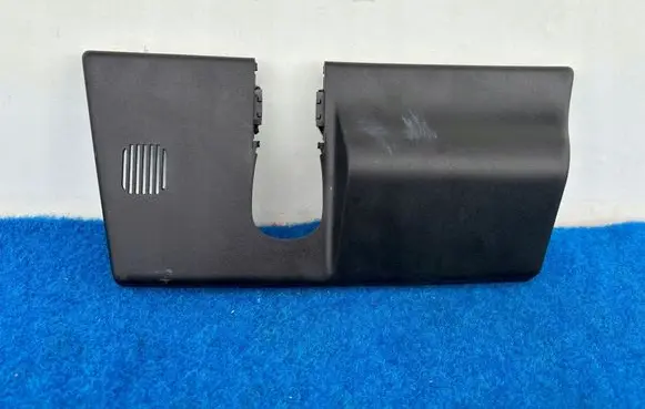 KIA Stonic Seat and door cards trim set autoluxparts