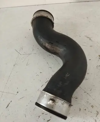 Audi A3 S3 8P Intercooler hose/pipe 1K0145832B 110491R0