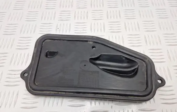 Mercedes-Benz A W177 AMG Other engine bay part A1778304700 15350721