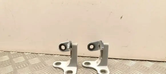 Tesla Model Y Front door hinge set 149749200C
