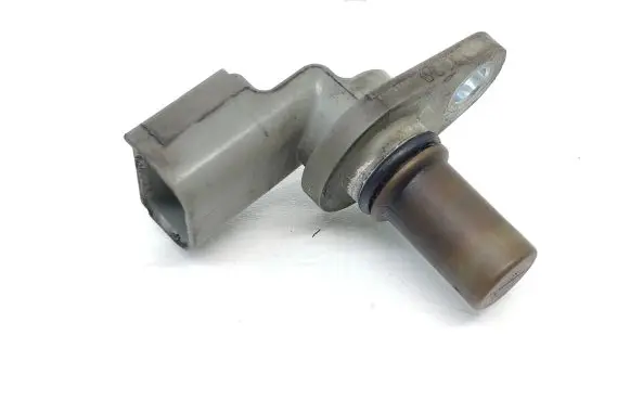 Ford S-MAX Crankshaft position sensor 5M5112K073AA