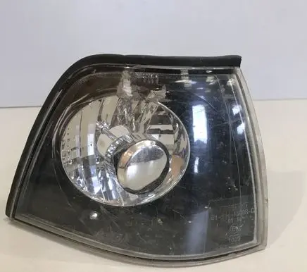 BMW 3 E36 Front indicator light 084441509R