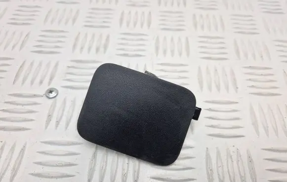 Renault Scenic E-Tech V Front tow hook cap/cover 511803035R