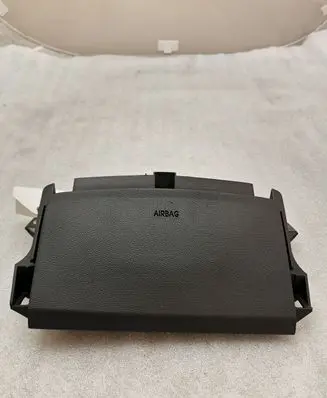 Hyundai Ioniq Knee airbag 56970G2900