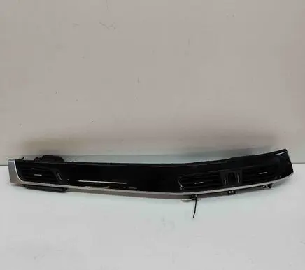 BMW X2 F39 Dashboard glove box trim 9292739 9292741