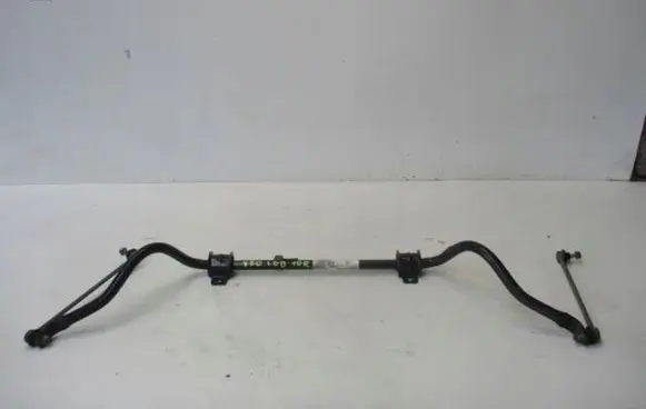 Volvo V50 Front anti-roll bar/sway bar