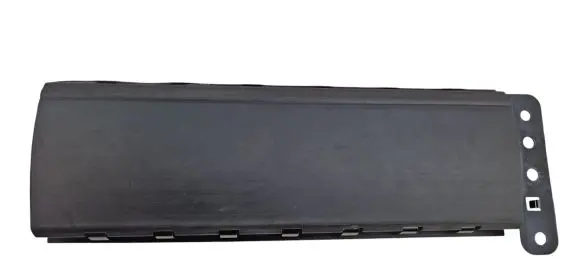 Lincoln Aviator II Knee airbag LB5BS042A00 F9C9E