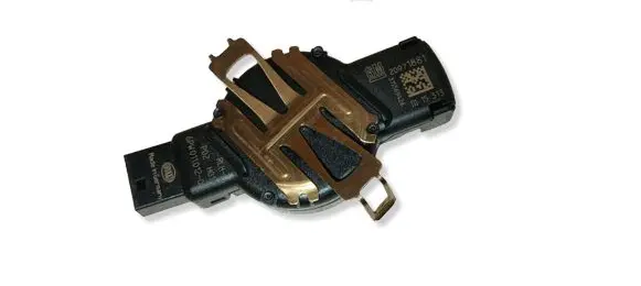 Opel Astra K Rain sensor 20971881
