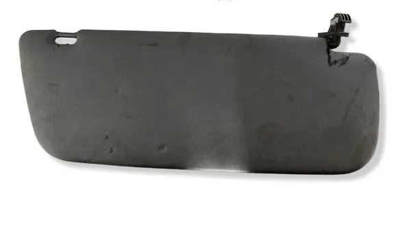 Mercedes-Benz Sprinter W906 Sun visor