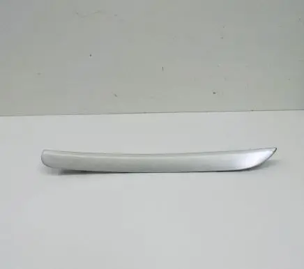 Audi A5 8T 8F Rear door card panel trim 8T0867420