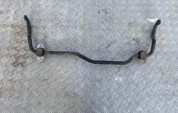 BMW X4 F26 Front anti-roll bar/sway bar 6788710 678871001