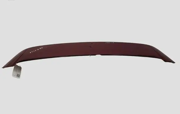 Toyota Previa (XR30, XR40) II Tailgate/trunk spoiler 7608528070