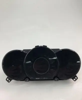 KIA Ceed Speedometer (instrument cluster) 94033A2050