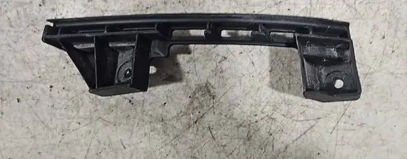 Volkswagen Caddy Front bumper mounting bracket 1T0807889B