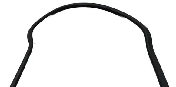 Seat Arona Engine compartment rubber 6F0823723
