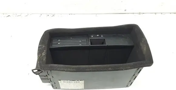 BMW 7 E65 E66 Armrest 70180659