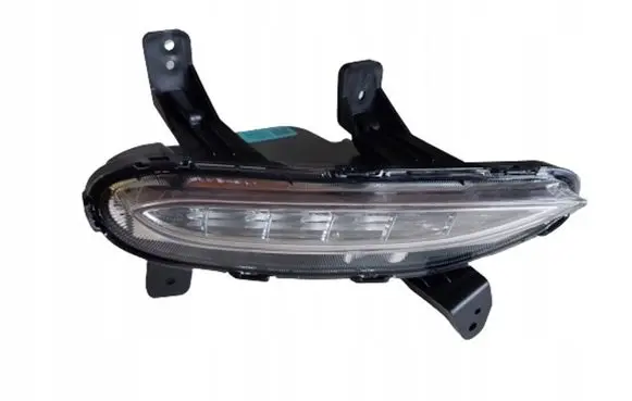 LED Daytime headlight