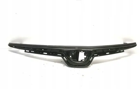 Toyota Corolla E210 E21 Front grill 02C90